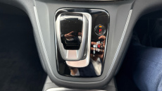 Honda CR-V 1.6 i-DTEC 160 SR 5dr Auto Diesel Estate